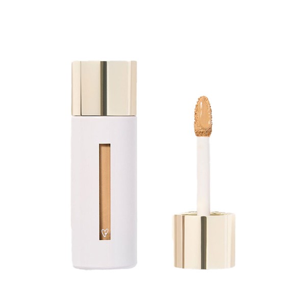 Vital Skincare Concealer from Westman Atelier