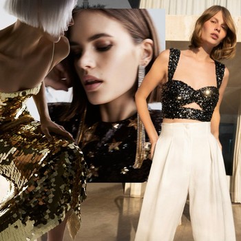 Where To Rent Some Of The Best Party Pieces 