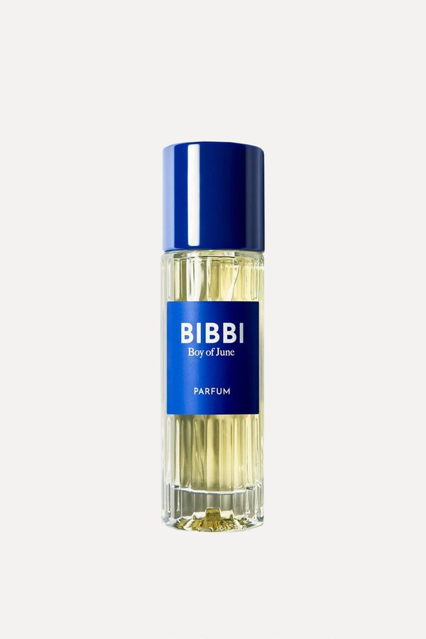 Boy Of June Eau De Parfum from Bibbi