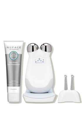 Trinity and Trinity ELE Attachment Set from NuFACE 