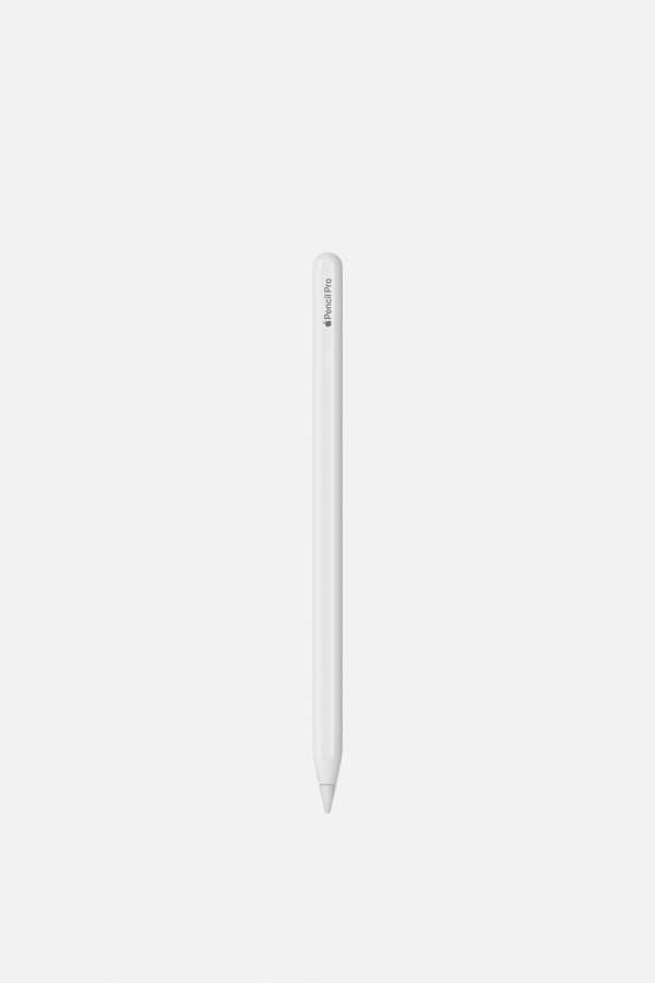 Pencil Pro from Apple