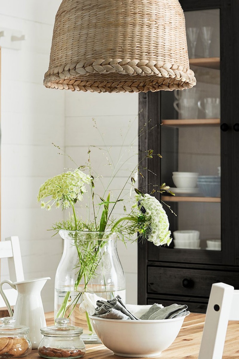 Mävinn Pendant Lamp Shade