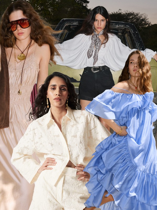 29 Chic Hits At & Other Stories 