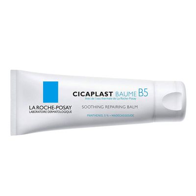 Cicaplast Baume B5 Soothing Repairing Balm from La Roche-Posay