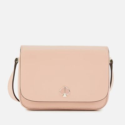 Nicola Shoulder Bag from Kate Spade