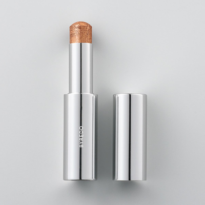 Colour Stick from ByRedo 