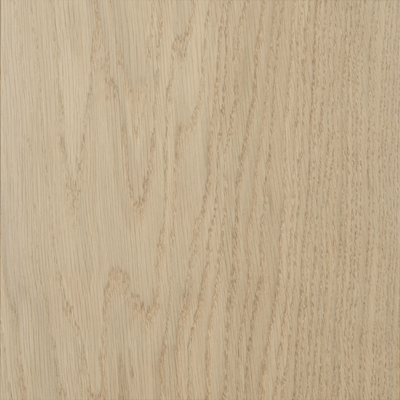 Engineered Wooden Floor from Element 7