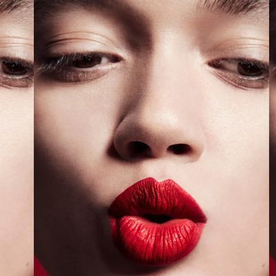 The Best Red Lipsticks – Chosen By The Experts