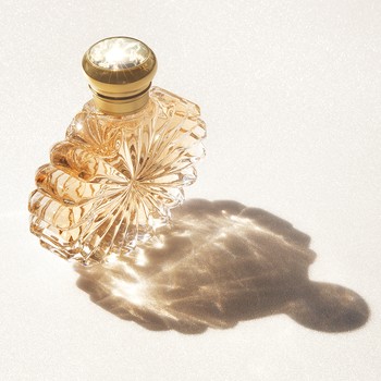 The Fragrance Worth Investing In This Summer