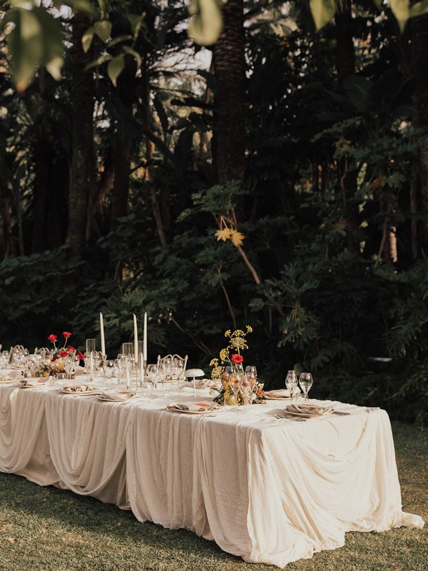 The Questions Every Couple Should Ask Their Wedding Photographer