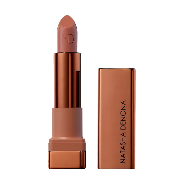 I Need A Rose Lipstick from Natasha Denona