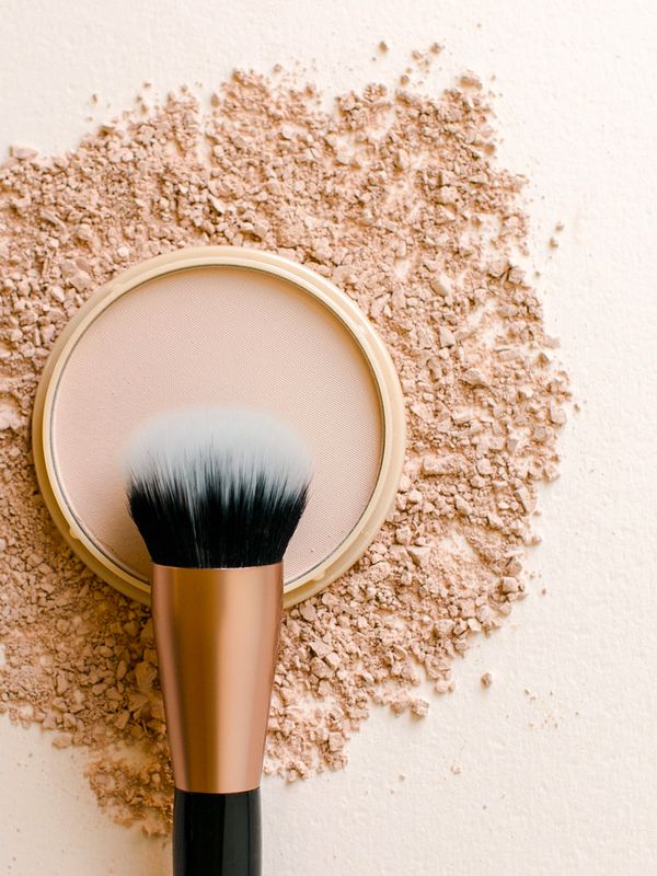 The Best Setting Powders For Every Budget