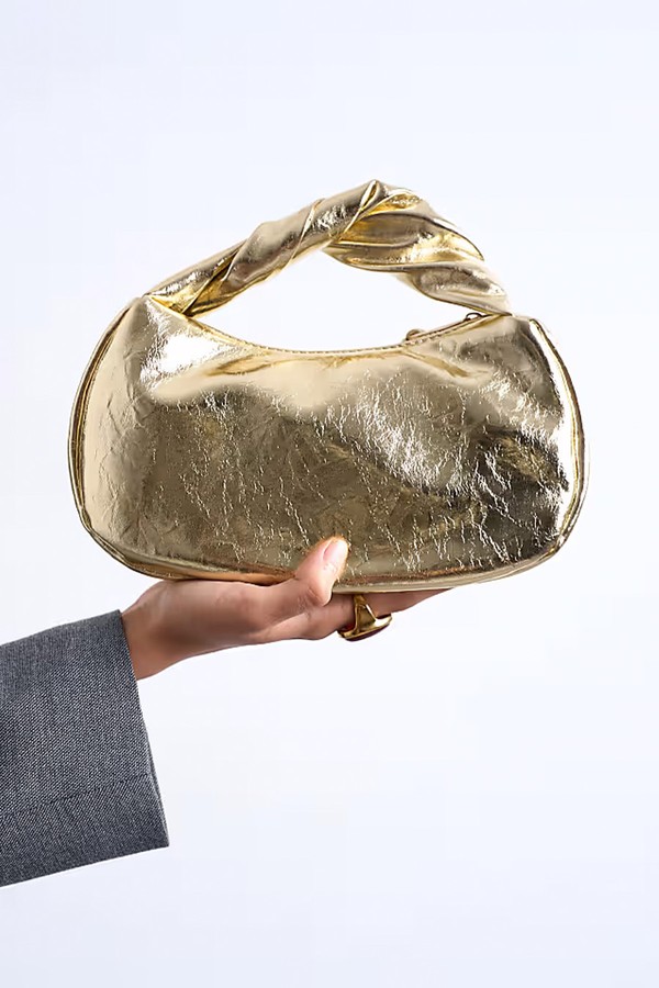 Gladys Grab Bag from Topshop