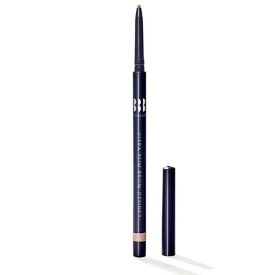 Ultra Slim Brow Definer from Blink Brow Bar