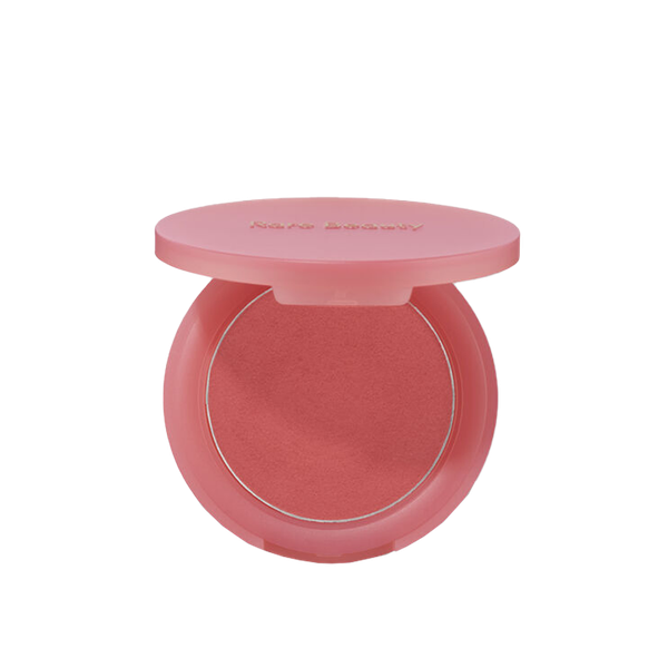 Soft Pinch Matte Bouncy Blush from Rare Beauty