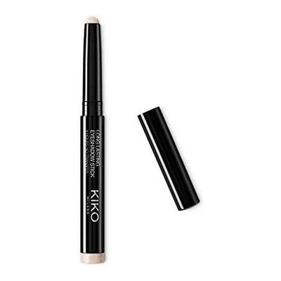 Long Lasting Stick Eyeshadow from Kiko Milano