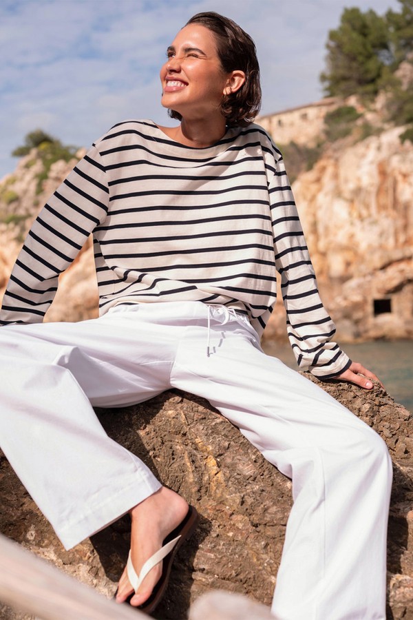 Paloma Pants from Jenni Kayne