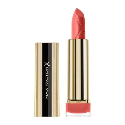 Colour Elixir Lipstick from Max Factor