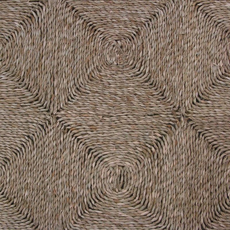 Seagrass Squares from Twenty Twenty One 