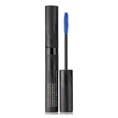 Sumptuous Knockout Mascara Black 6ml from Estée Lauder