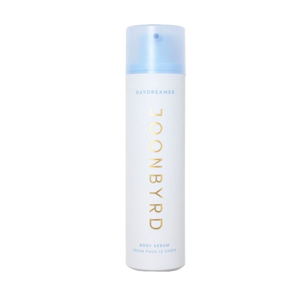 Daydreamer Firming Body Serum from Joonbyrd