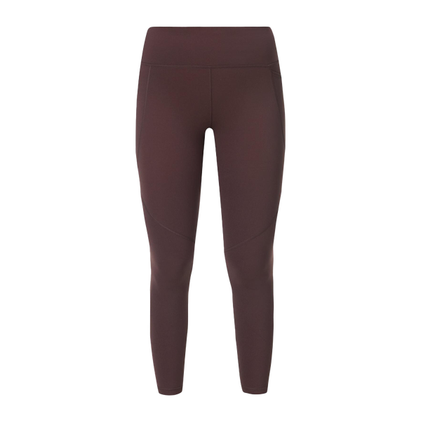 Power Gym Leggings from Sweaty Betty