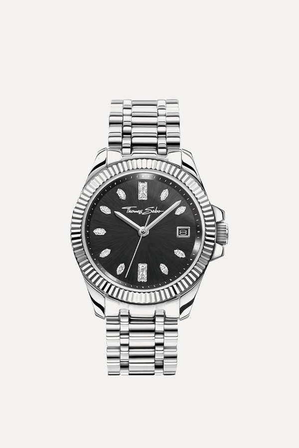 Ladies' Divine Watch