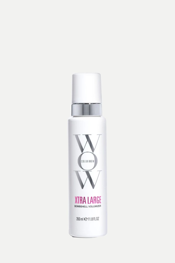 Xtra Large Bombshell Volumizer