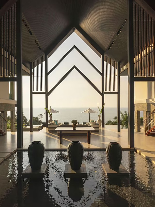 15 Mega Holiday Homes For Your Next Long-Haul Trip