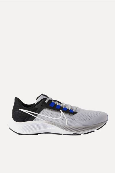 Air Zoom Pegasus 38 Men's Running Shoe from Nike