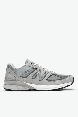 990v5 Trainers from New Balance