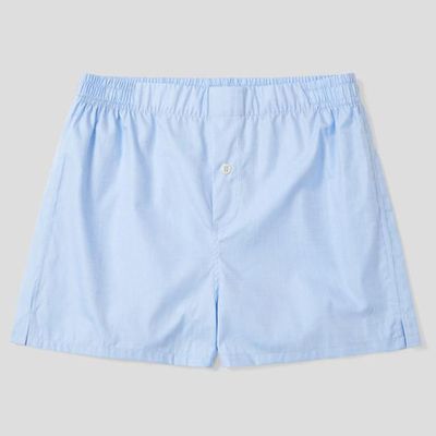 Boxer Short from Hamilton and Hare