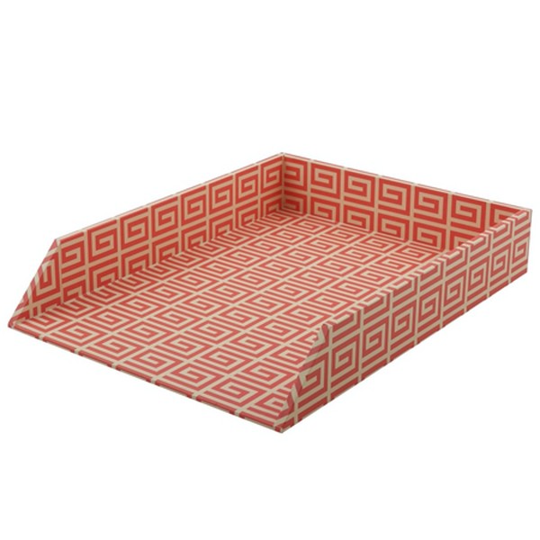 Letter Tray from Pentreath & Hall
