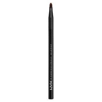 Pro Lip Brush, £8 | NYX Professional