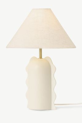 Table Lamp from MADE.COM