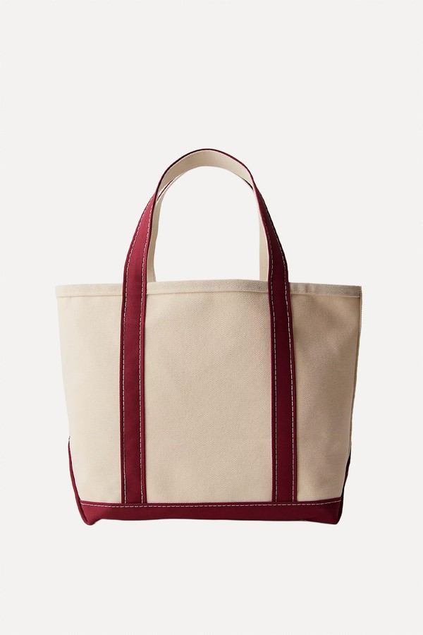 L.L.Bean Boat and Tote®