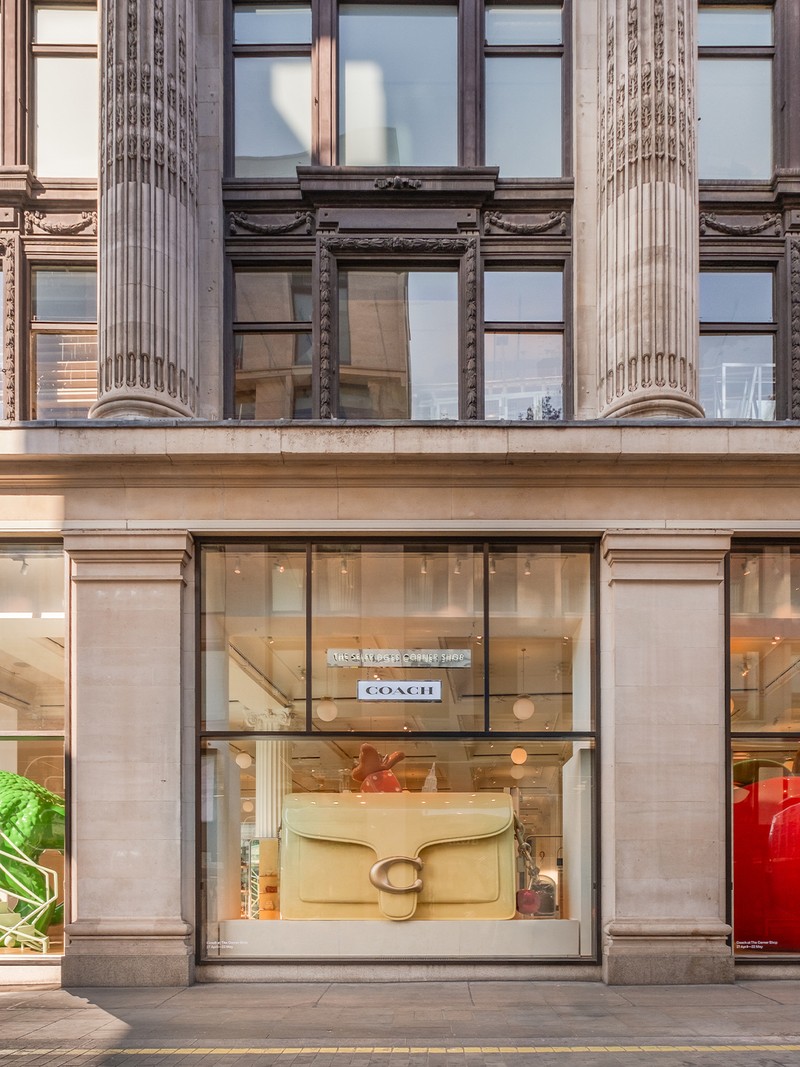 8 Fun Things To Do This Weekend