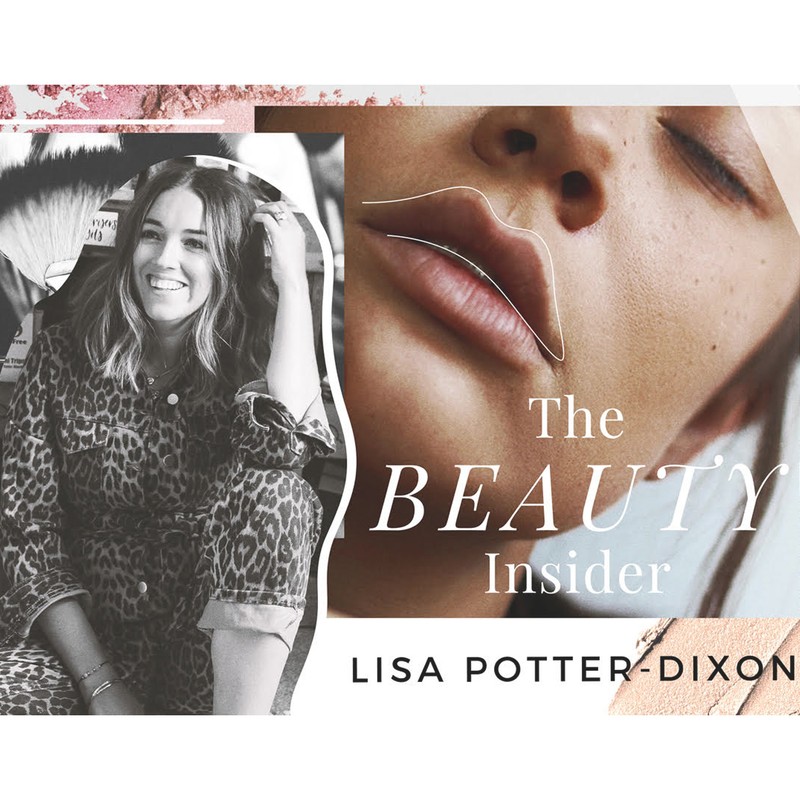The Beauty Insider: The Best Blushers & How To Use Them