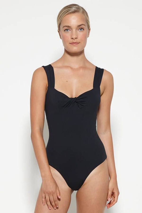 Lehi Swimsuit from Marysia