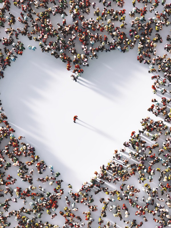 Nunchi: The New Korean Wellness Trend