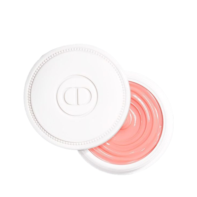 Crème Abricot from Dior