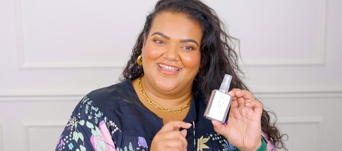 Our Verdict On Viral Beauty Products