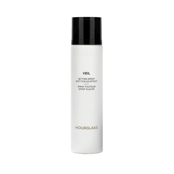 Veil Soft Focus Setting Spray from Hourglass