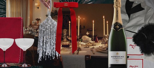 What The SL Team Are Doing For New Year’s Eve