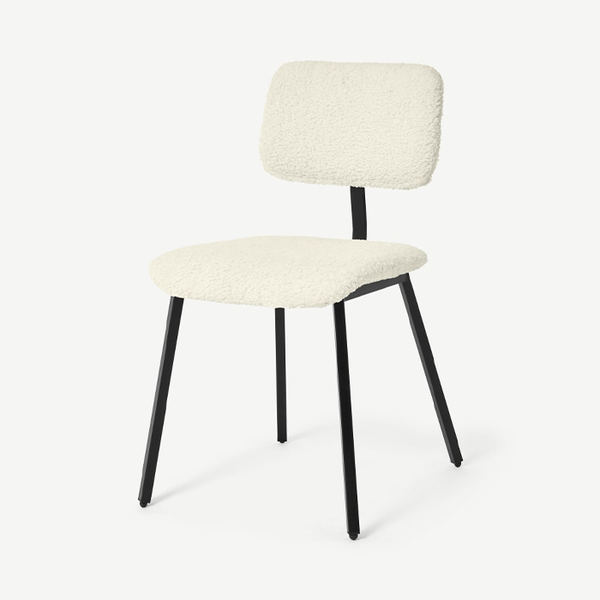 Solomon Dining Chair