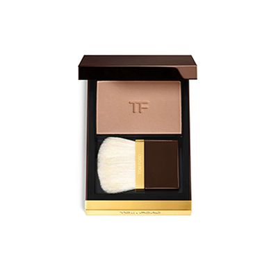 Translucent Finishing Powder from Tom Ford
