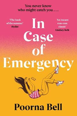 In Case of Emergency from Poorna Bell