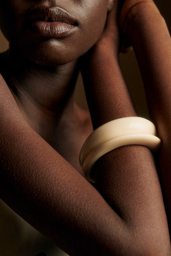 Luca Bracelet Set