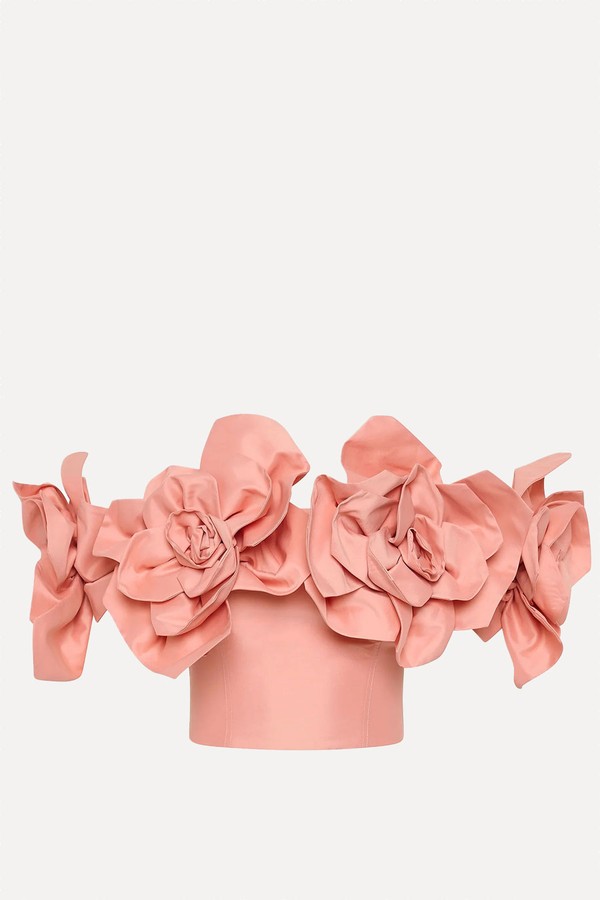 Etta Top from AJE