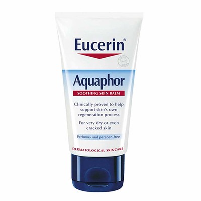 Aquaphor Soothing Skin Balm from Eucerin